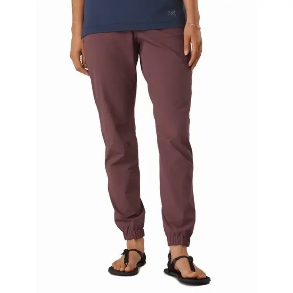 Arc’teryx Serres pant